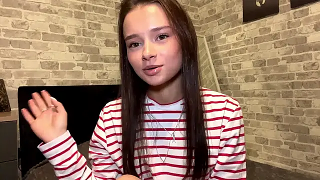 BabySofa online show from 11/17/25, 05:06