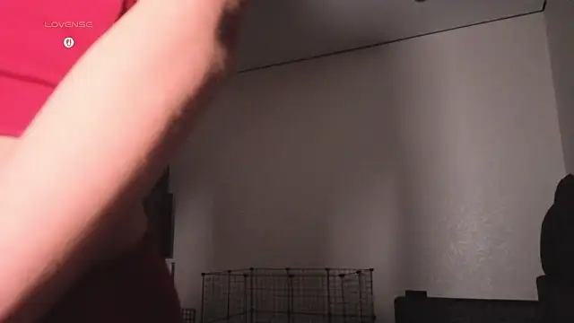 BabySofa online show from 02/20/26, 07:49