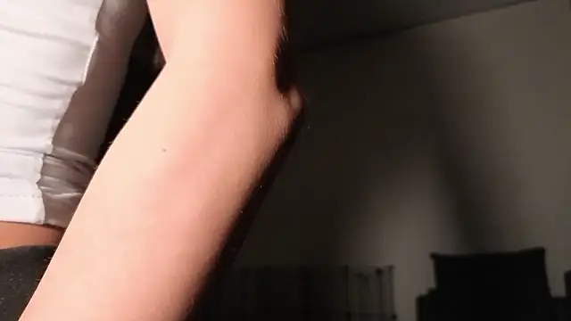 BabySofa online show from 01/31/26, 08:07