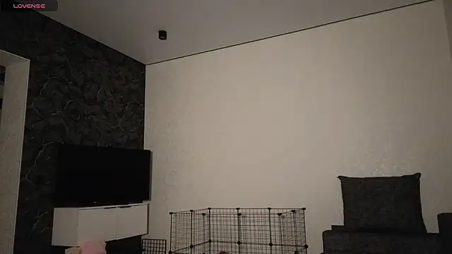 BabySofa online show from 02/01/26, 08:18