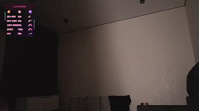 BabySofa online show from 02/10/26, 08:30