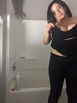 ymfg69 online show from 01/16/26, 12:31