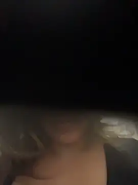 ymfg69 online show from 01/18/26, 11:13