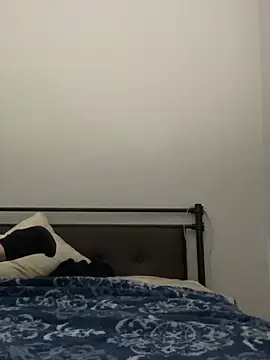 ymfg69 online show from 03/01/26, 10:15