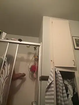 ymfg69 online show from 02/09/26, 02:53