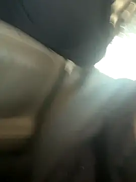 ymfg69 online show from 12/22/25, 07:58