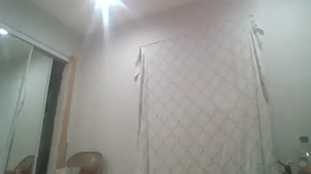 ymfg69 online show from 02/19/26, 03:03