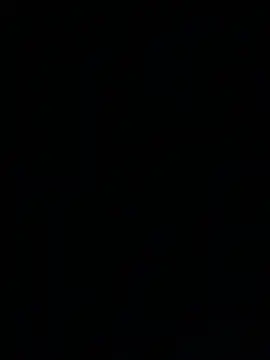 ymfg69 online show from 04/08/26, 12:50