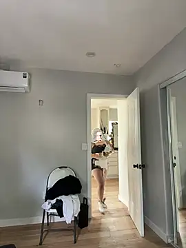 ymfg69 online show from 02/01/26, 09:57