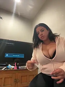 ymfg69 online show from 02/22/26, 08:28