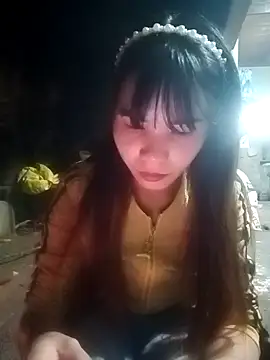 gugu0022 online show from 12/01/25, 10:27