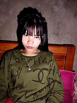 gugu0022 online show from 02/01/26, 10:41