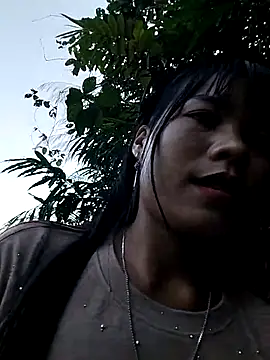 gugu0022 online show from 05/25/26, 11:47