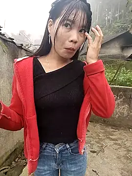 gugu0022 online show from 02/15/26, 01:28