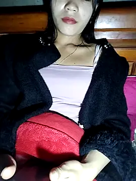 gugu0022 online show from 02/07/26, 11:24