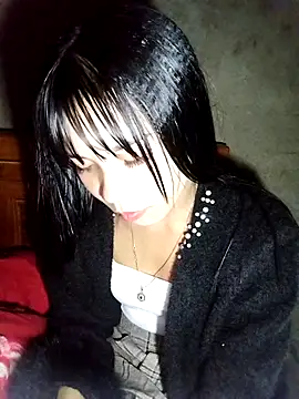 gugu0022 online show from 12/14/25, 02:22