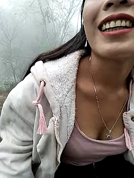 gugu0022 online show from 02/03/26, 02:53