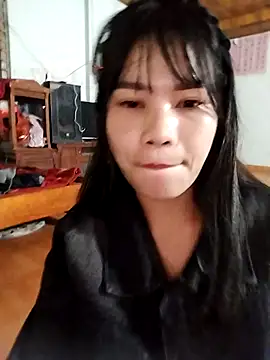 gugu0022 online show from 02/26/26, 11:32