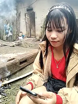 gugu0022 online show from 01/07/26, 01:21