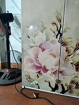 Snapshot of gugu0022 chatting on 03/12/26, 11:14 gugu0022 online show from 03/12/26, 11:14