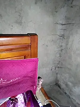 gugu0022 online show from 01/17/26, 10:35