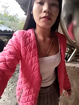 gugu0022 online show from 01/12/26, 10:44