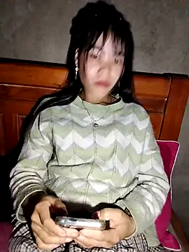 Snapshot of gugu0022 chatting on 03/08/26, 02:09 gugu0022 online show from 03/08/26, 02:09