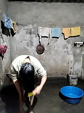 Snapshot of gugu0022 chatting on 03/07/26, 11:32 gugu0022 online show from 03/07/26, 11:32