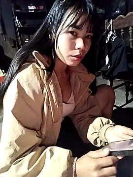 gugu0022 online show from 01/06/26, 12:58