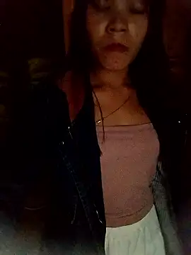 gugu0022 online show from 01/18/26, 10:40