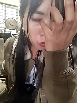 gugu0022 online show from 02/12/26, 07:41