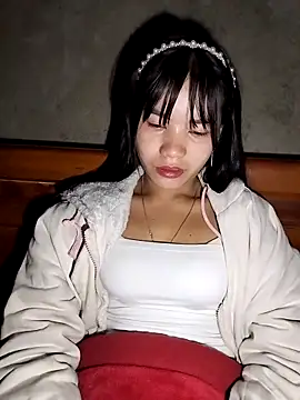 gugu0022 online show from 02/05/26, 11:00