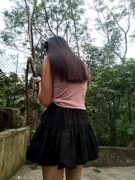 Snapshot of gugu0022 chatting on 03/30/26, 11:39 gugu0022 online show from 03/30/26, 11:39