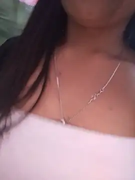 gugu0022 online show from 05/10/26, 11:25