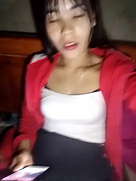 gugu0022 online show from 12/21/25, 01:57