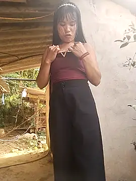 gugu0022 online show from 05/20/26, 10:23