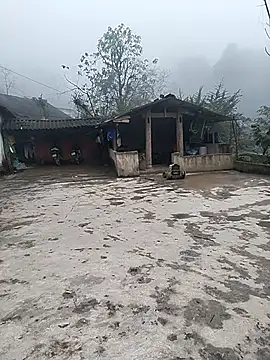 gugu0022 online show from 01/16/26, 03:54