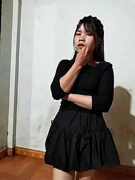 Snapshot of gugu0022 chatting on 03/15/26, 12:12 gugu0022 online show from 03/15/26, 12:12