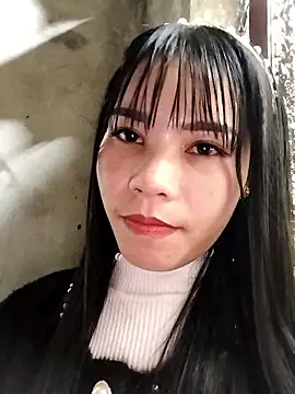 gugu0022 online show from 12/15/25, 08:42