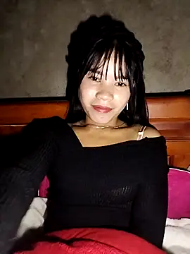 gugu0022 online show from 02/04/26, 10:49