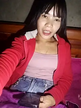 gugu0022 online show from 01/08/26, 01:39