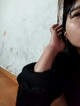 Snapshot of gugu0022 chatting on 03/14/26, 11:11 gugu0022 online show from 03/14/26, 11:11