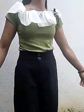 gugu0022 online show from 04/21/26, 07:26