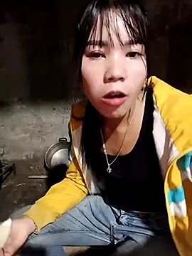 gugu0022 online show from 02/25/26, 11:21