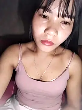 gugu0022 online show from 02/27/26, 09:25