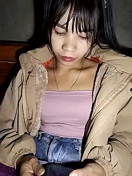 gugu0022 online show from 01/07/26, 01:27