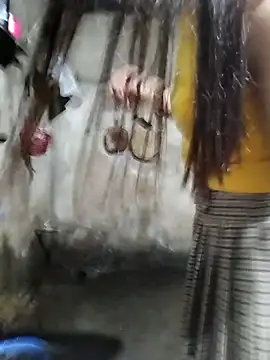 Snapshot of gugu0022 chatting on 03/30/26, 11:11 gugu0022 online show from 03/30/26, 11:11