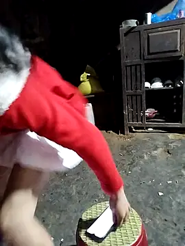 gugu0022 online show from 12/19/25, 12:29