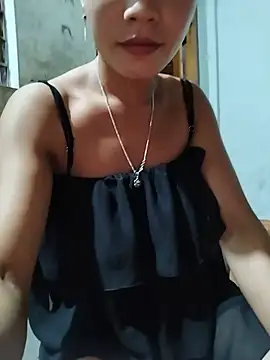 Snapshot of gugu0022 chatting on 06/23/26, 10:19 gugu0022 online show from 06/23/26, 10:19