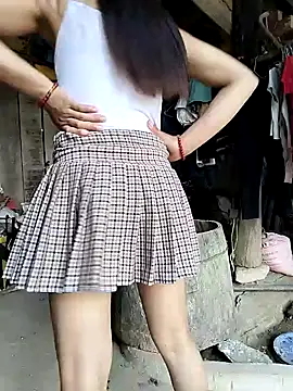 gugu0022 online show from 05/26/26, 11:58